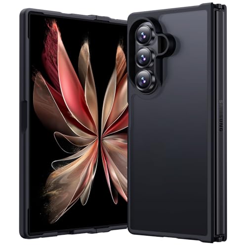 ケースティファイ　スマホケース　Samsung　GalaxyZFold7 galaxyzfold7」の人気商品一覧・価格比較 - 価格.com